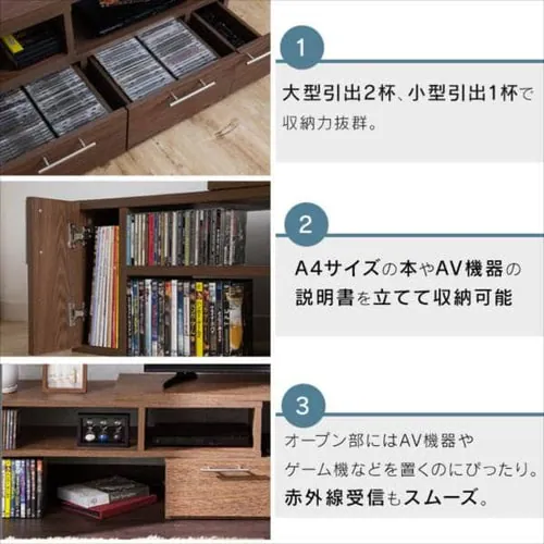 �y�����i�z�e���r�� �L�k�\ (�I�r)  �u���E��_8