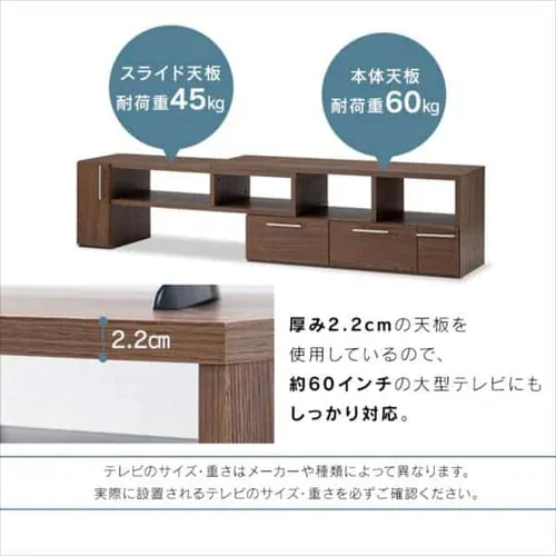 �y�����i�z�e���r�� �L�k�\ (�I�r)  �u���E��_13