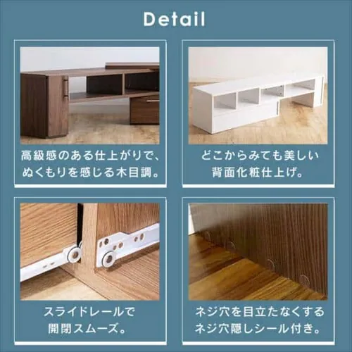 �y�����i�z�e���r�� �L�k�\ (�I�r)  �u���E��_14