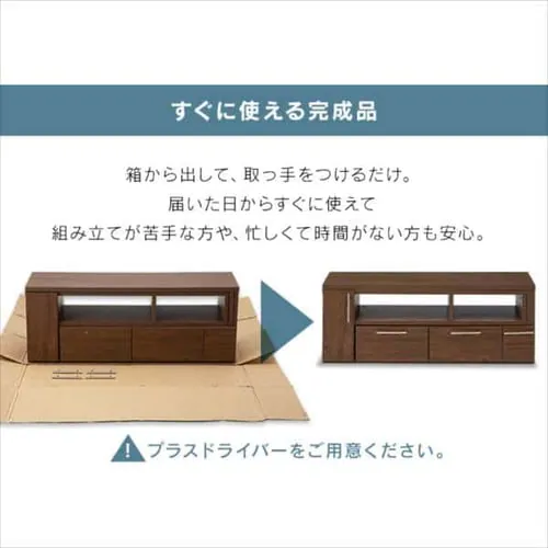 �y�����i�z�e���r�� �L�k�\ (�I�r)  �u���E��_15