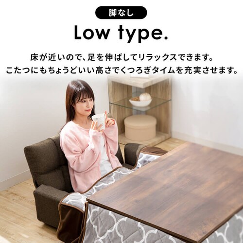 �\�t�@ 2�l�|�� �R���p�N�g ���N���C�j���O�� 2WAY ���[�^�C�v �x�[�W��_7