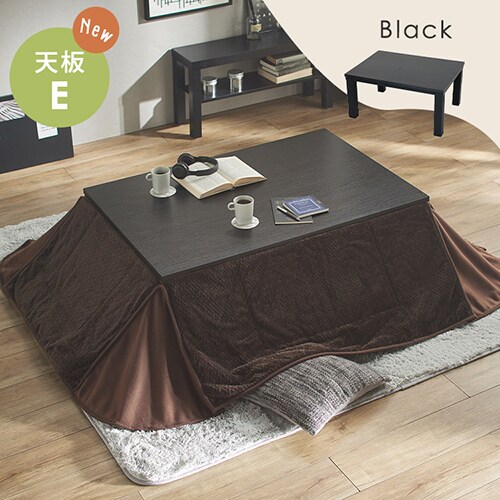 ���B���e�[�W������ �{�� 80�~60�p �����` SJ-K22-IR �V��E�u���b�N_12