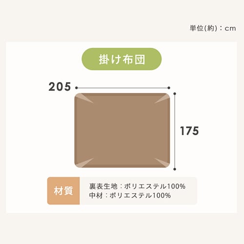 セット品】 ヴィンテージこたつ 本体 105×75㎝ 長方形 SJ-K30-IR 天板