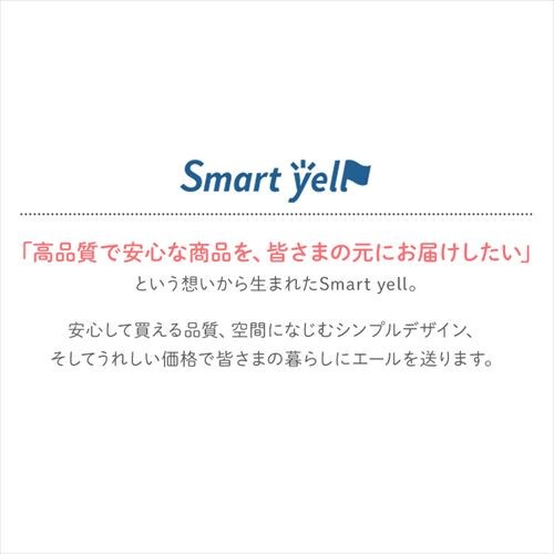 �y40�z�y�[�p�[�^�I�� 200�� �n���h�^�I�� ��e�� ����5�p�b�N�~8�Z�b�g �Đ��� �G�[�� smart yell �ɓ������p���v_6