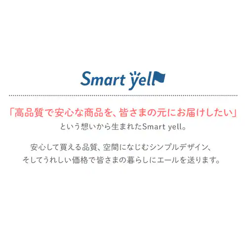 �y50�p�b�N�z �e�B�b�V�� �\�t�g�p�b�N 300�� (150�g) 5�p�b�N�~10_5