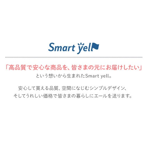�y50�p�b�N�z �e�B�b�V�� �\�t�g�p�b�N 300�� (150�g) 5�p�b�N�~10�ySYCP�z_6