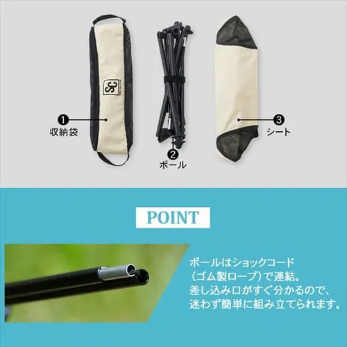 �n�C�o�b�N�`�F�A �^��_11