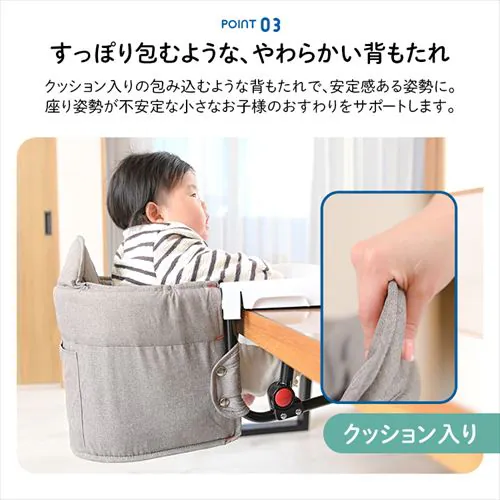 �g���[�t�� �e�[�u���`�F�A 90133 �x�[�W��_6