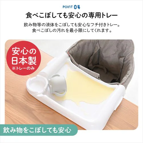 �g���[�t�� �e�[�u���`�F�A 90133 �x�[�W��_7