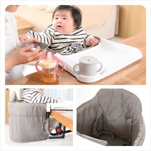 �g���[�t�� �e�[�u���`�F�A 90133 �x�[�W��_11