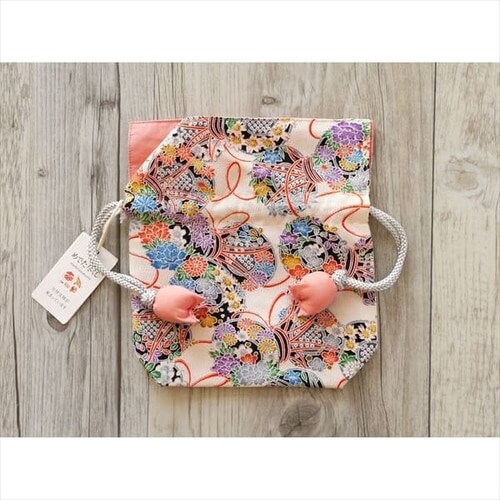 WATALIS FUGURO�y���z �y������s�z_2