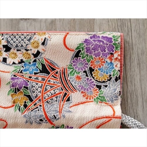 WATALIS FUGURO�y���z �y������s�z_3