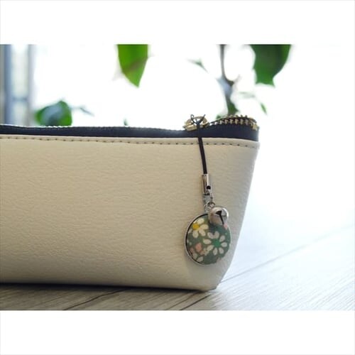 WATALIS �����̃X�g���b�v �y������s�z_2