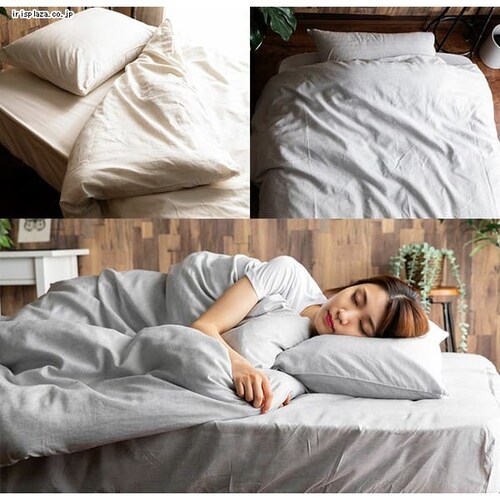 �|���z�c�J�o�[ �_�u�� ���l������ �A�C�{���[_6