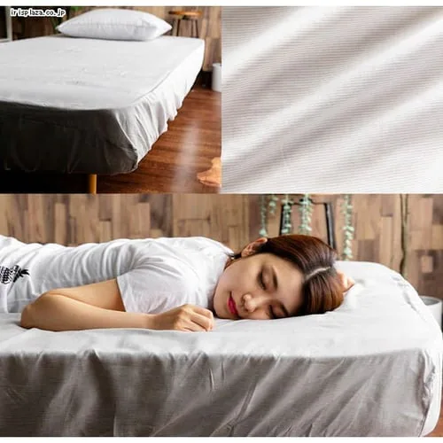 ���l�����e���Z��BOX�V�[�c �_�u�� LTBOX-14200 �S2�F�y�v���U�Z���N�g�z_6