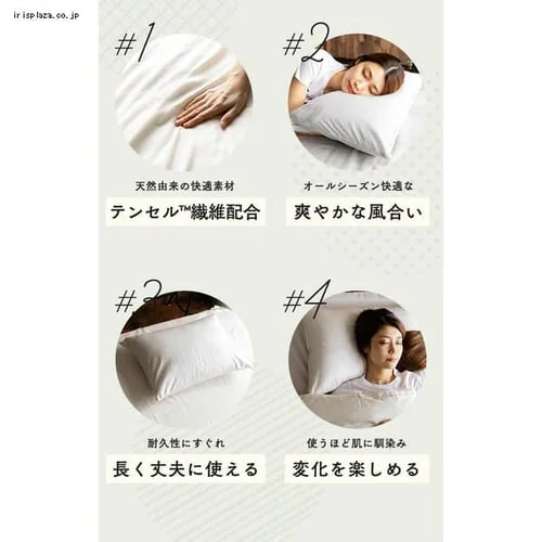 ���J�o�[ ���l������ �O���[_5