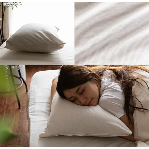 ���J�o�[ ���l������ �O���[_6