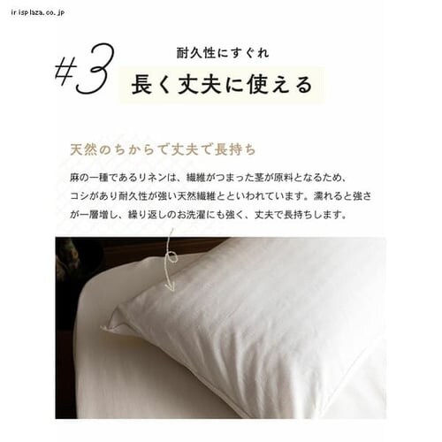 ���J�o�[ ���l������ �O���[_11