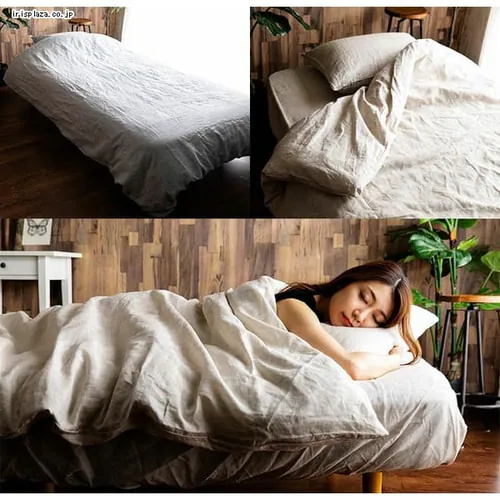 �|���z�c�J�o�[ �_�u�� ���l�� �i�`������_6