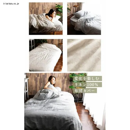 �|���z�c�J�o�[ �_�u�� ���l�� �i�`������_16