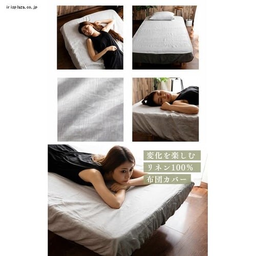 �{�b�N�X�V�[�c �V���O�� ���l�� �i�`������_16