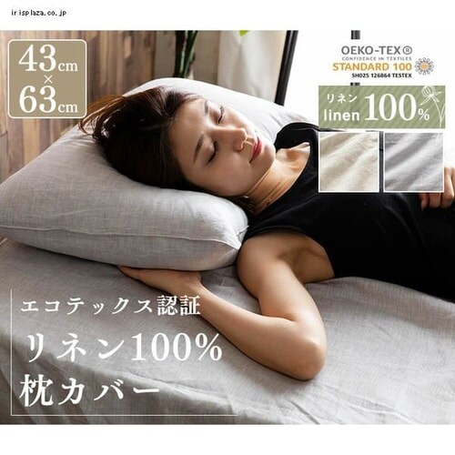 ���J�o�[ ���l�� �i�`������_2