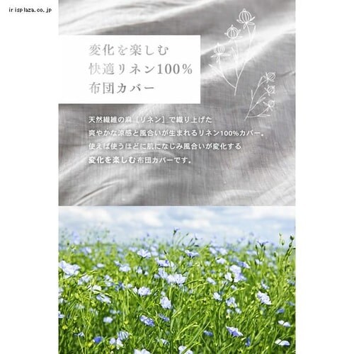 ���J�o�[ ���l�� �i�`������_3