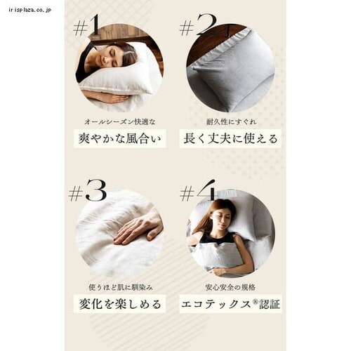 ���J�o�[ ���l�� �i�`������_5