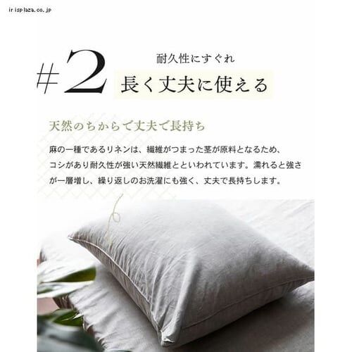 ���J�o�[ ���l�� �i�`������_9