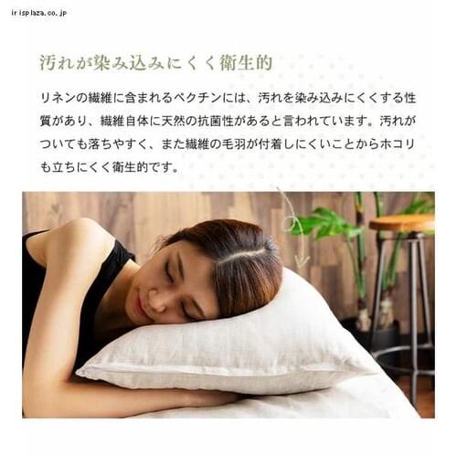 ���J�o�[ ���l�� �i�`������_10