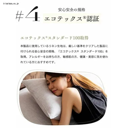 ���J�o�[ ���l�� �i�`������_12