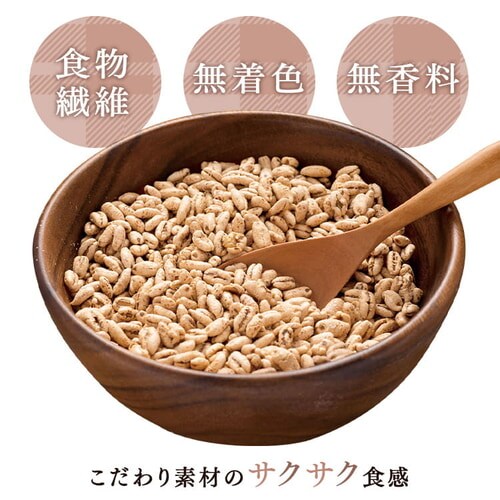 �e�� �y6�܁z�������O���m�[�� �V���E�K _2