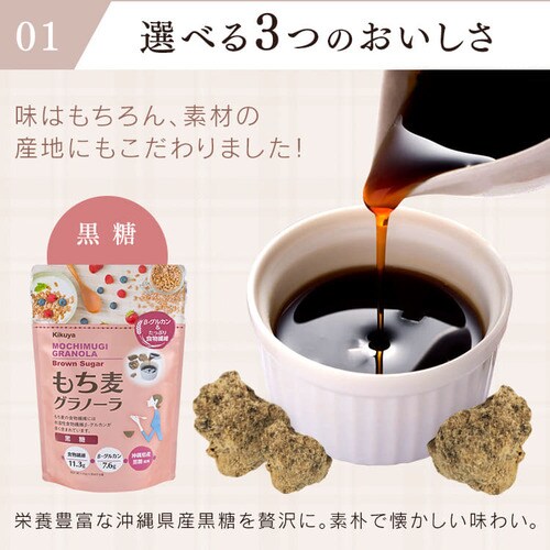 �e�� �y6�܁z�������O���m�[�� �V���E�K _3