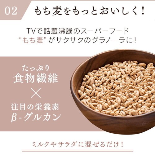 �e�� �y6�܁z�������O���m�[�� �V���E�K _6