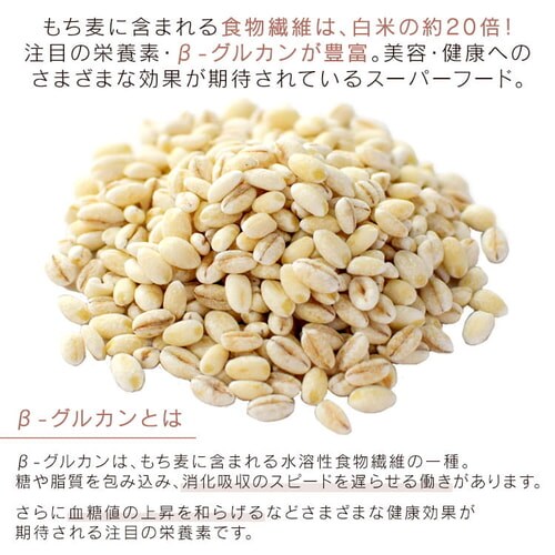 �e�� �y6�܁z�������O���m�[�� �V���E�K _7