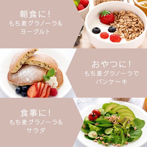 �e�� �y6�܁z�������O���m�[�� �V���E�K _9