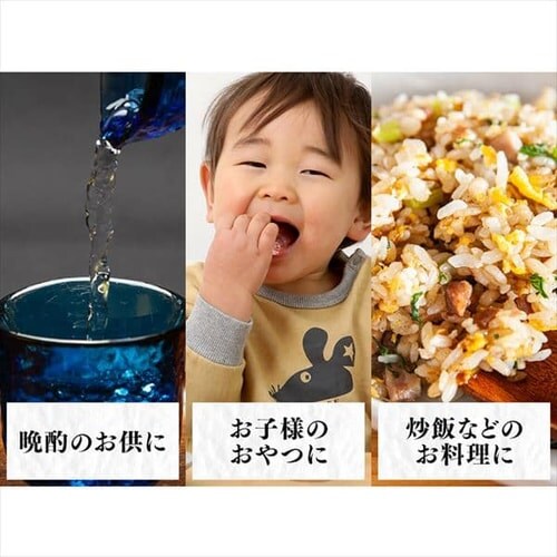 �y���[���ցz���̂������ �r�[�t�W���[�L�[ 154g �y������s�z_13