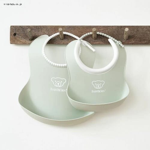 �x�r�[�r������ �t�B�[�f�B���O�X�^�C�Z�b�g 46762 �O���[_2