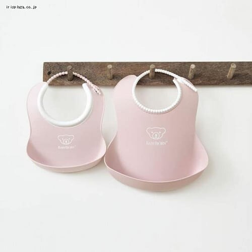 �x�r�[�r������ �t�B�[�f�B���O�X�^�C�Z�b�g 46762 �O���[_3