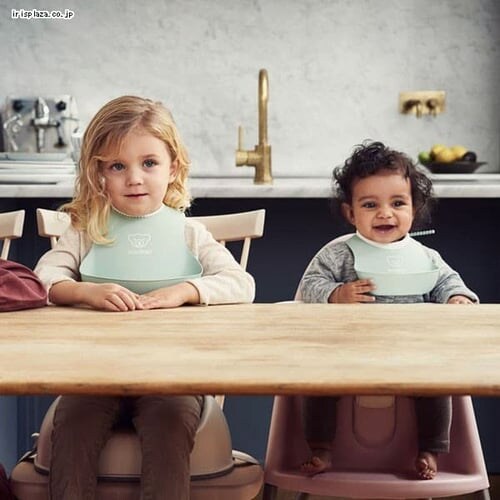 �x�r�[�r������ �t�B�[�f�B���O�X�^�C�Z�b�g 46762 �O���[_5