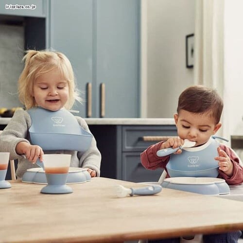 �x�r�[�r������ �t�B�[�f�B���O�X�^�C�Z�b�g 46762 �O���[_6