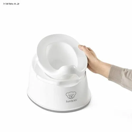 �x�r�[�r������ �X�}�[�g�|�b�e�B 51269 �f�B�[�v�u���[/�z���C�g_2