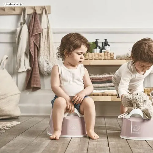 �x�r�[�r������ �X�}�[�g�|�b�e�B 51269 �f�B�[�v�u���[/�z���C�g_5