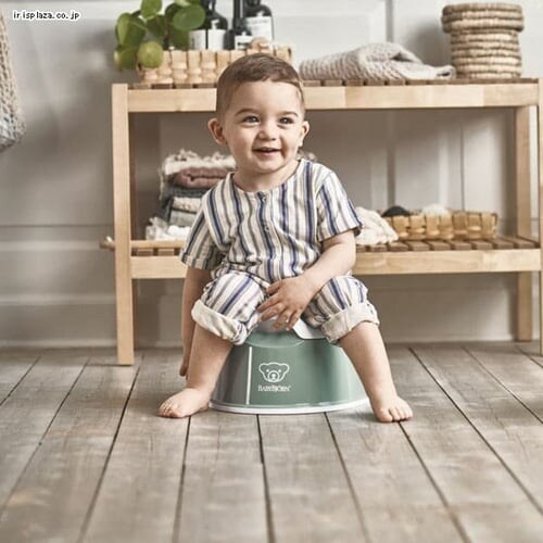 �x�r�[�r������ �X�}�[�g�|�b�e�B 51269 �f�B�[�v�u���[/�z���C�g_7