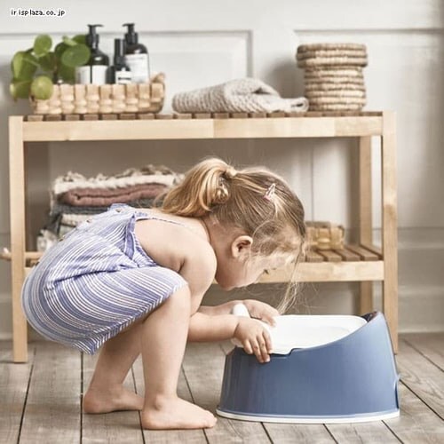 �x�r�[�r������ �X�}�[�g�|�b�e�B 51269 �f�B�[�v�u���[/�z���C�g_8