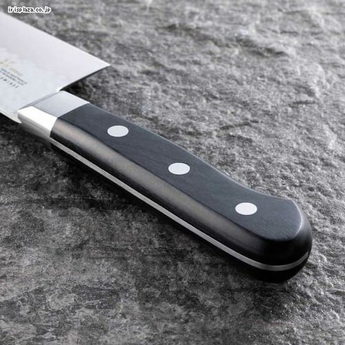 �L�� �֑��Z ���܂悤 ���O��145mm 000AB5457 _4