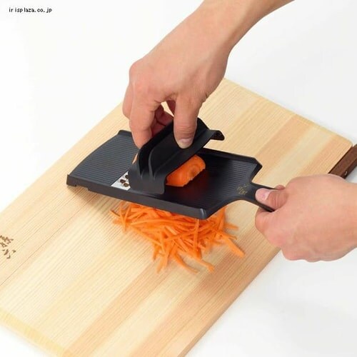 �L�� �֑��Z �R���p�N�g��؂��i�w�K�[�h�t���j 000DH3351 _2