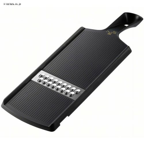12606（キコエリ）FFS-KC01A ×1 双方向窓口インターホン Amazon.co.jp