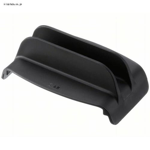 �L�� �֑��Z �R���p�N�g��؂��i�w�K�[�h�t���j 000DH3351 _4