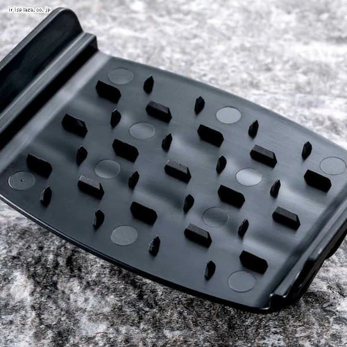 �L�� �֑��Z �R���p�N�g��؂��i�w�K�[�h�t���j 000DH3351 _6